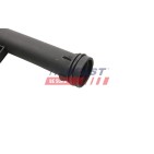 Tuyau de Refroidissement Pour Renault Opel Fiat Nissan NV300 210474640R 4423105