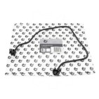 Tuyau de Refroidissement Pour Ford B-Max Fiesta VI 1562827 8V218B081BD