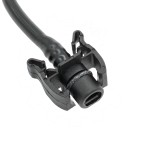 Tuyau de Refroidissement Pour Ford B-Max Fiesta VI 1562827 8V218B081BD