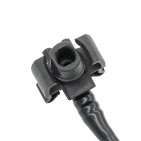Tuyau de Refroidissement Pour Ford B-Max Fiesta VI 1562827 8V218B081BD