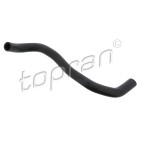 Tuyau de Refroidissement Pour Ford B-Max Fiesta VI Transit 8V218B273BB