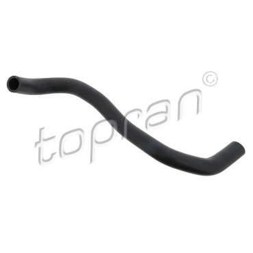 Tuyau de Refroidissement Pour Ford B-Max Fiesta VI Transit 8V218B273BB