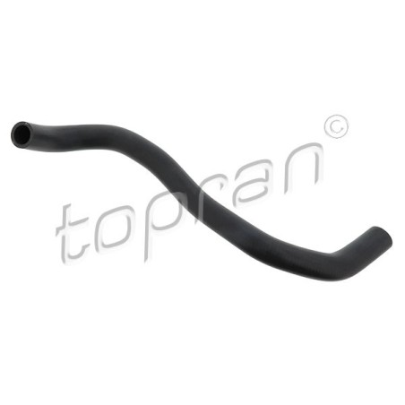 Tuyau de Refroidissement Pour Ford B-Max Fiesta VI Transit 8V218B273BB
