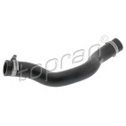 Tuyau de Refroidissement Pour Ford B-Max Fiesta VI Transit AV218B274BB