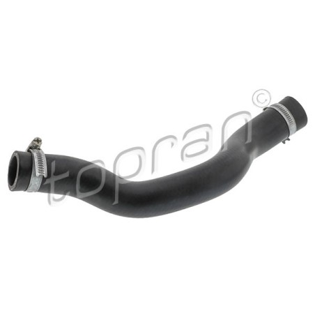 Tuyau de Refroidissement Pour Ford B-Max Fiesta VI Transit AV218B274BB