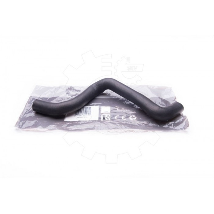 Tuyau de Refroidissement Pour Ford C-Max Focus II 1321512 1384143 1520851