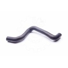 Tuyau de Refroidissement Pour Ford C-Max Focus II 1321512 1384143 1520851