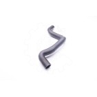 Tuyau de Refroidissement Pour Ford C-Max Focus II 1321512 1384143 1520851