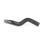 Tuyau de Refroidissement Pour Ford C-Max Focus II 1317039 4M513691AA
