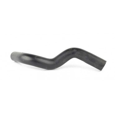 Tuyau de Refroidissement Pour Ford C-Max Focus II 1317039 4M513691AA