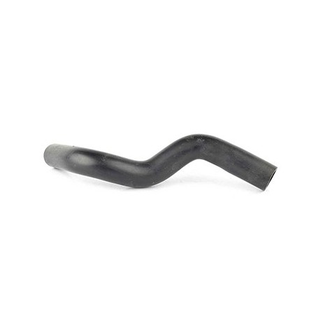 Tuyau de Refroidissement Pour Ford C-Max Focus II 1317039 4M513691AA