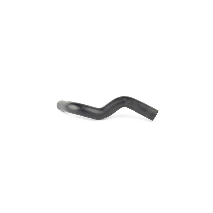 Tuyau de Refroidissement Pour Ford C-Max Focus II 1317039 4M513691AA
