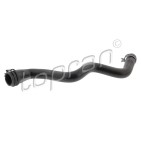 Tuyau de Refroidissement Pour Ford C-Max Focus II 3M5H8260KE 3M5H8260KF