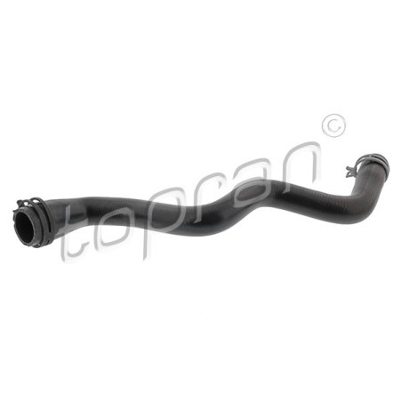 Tuyau de Refroidissement Pour Ford C-Max Focus II 3M5H8260KE 3M5H8260KF