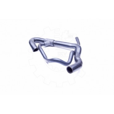 Tuyau de Refroidissement Pour Ford C-Max Focus II 3M5H8286MD