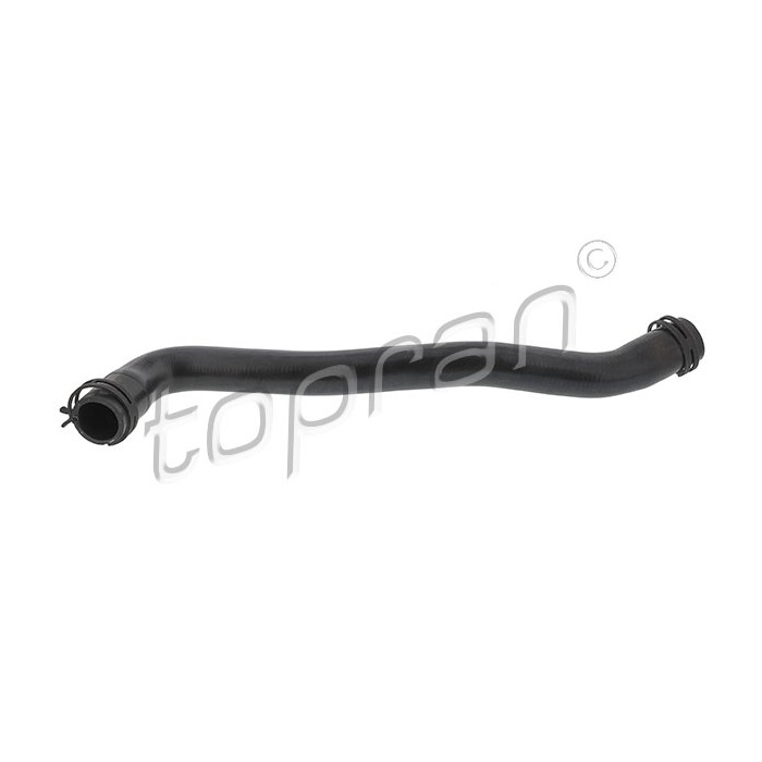 Tuyau de Refroidissement Pour Ford C-Max Focus II 3M5H8260MD