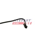 Tuyau de Refroidissement Pour Ford C-Max II Focus III 1703510 BV618C012AA