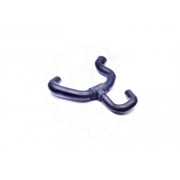 Tuyau de Refroidissement Pour Ford Escort V VI Orion III 97AB8B273BA 97AB8B273BB