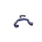 Tuyau de Refroidissement Pour Ford Escort V VI Orion III 97AB8B273BA 97AB8B273BB