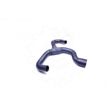 Tuyau de Refroidissement Pour Ford Escort V VI Orion III 97AB8B273BA 97AB8B273BB