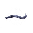 Tuyau de Refroidissement Pour Peugeot 405 VW Passat Ford Nissan 357121101A