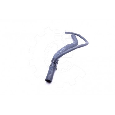Tuyau de Refroidissement Pour Peugeot 405 VW Passat Ford Nissan 357121101A