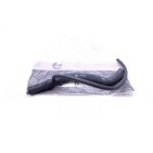 Tuyau de Refroidissement Pour Peugeot 405 VW Passat Ford Nissan 357121101A