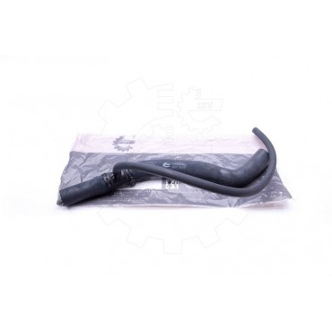 Tuyau de Refroidissement Pour Peugeot 405 VW Passat Ford Nissan 357121101A