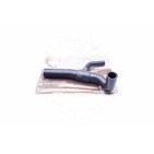 Tuyau de Refroidissement Pour Ford Escort IV V Fiesta III Orion 91FF8A567AA