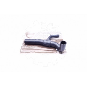 Tuyau de Refroidissement Pour Ford Escort IV V Fiesta III Orion 91FF8A567AA
