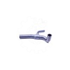 Tuyau de Refroidissement Pour Ford Escort IV V Fiesta III Orion 91FF8A567AA