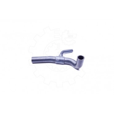 Tuyau de Refroidissement Pour Ford Escort IV V Fiesta III Orion 91FF8A567AA