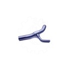 Tuyau de Refroidissement Pour Ford Escort IV V Fiesta III Orion 91FF8A567AA