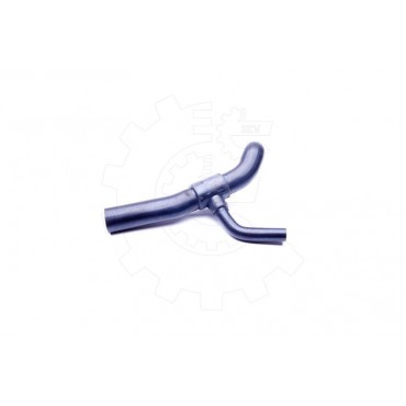 Tuyau de Refroidissement Pour Ford Escort IV V Fiesta III Orion 91FF8A567AA