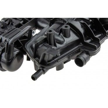 Collecteur d'Admission Pour VW Beetle CC Audi Seat Skoda 06J133201AS 06J133201BD