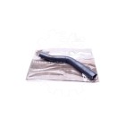 Tuyau de Refroidissement Pour Ford Fiesta IV Mazda 121 III