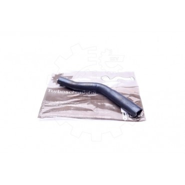 Tuyau de Refroidissement Pour Ford Fiesta IV Mazda 121 III
