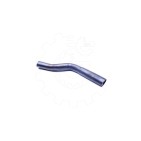 Tuyau de Refroidissement Pour Ford Fiesta IV Mazda 121 III