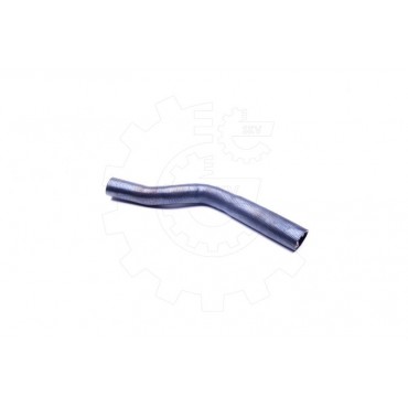Tuyau de Refroidissement Pour Ford Fiesta IV Mazda 121 III
