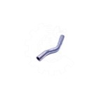 Tuyau de Refroidissement Pour Ford Fiesta IV Mazda 121 III