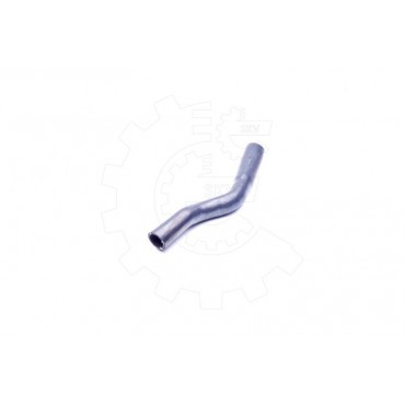 Tuyau de Refroidissement Pour Ford Fiesta IV Mazda 121 III