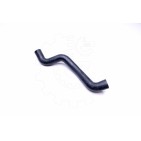 Tuyau de Refroidissement Pour Ford Fiesta IV Puma 1010321 1021636 1037315