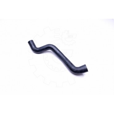 Tuyau de Refroidissement Pour Ford Fiesta IV Puma 1010321 1021636 1037315