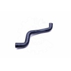 Tuyau de Refroidissement Pour Ford Fiesta IV Puma 1010321 1021636 1037315