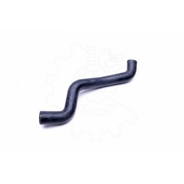 Tuyau de Refroidissement Pour Ford Fiesta IV Puma 1010321 1021636 1037315