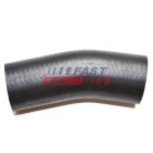 Tuyau de Refroidissement Pour Ford Fiesta IV Focus C-Max II Tourneo 1139030