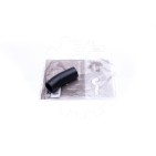 Tuyau de Refroidissement Pour Ford Fiesta IV Focus C-Max II Tourneo 1139030