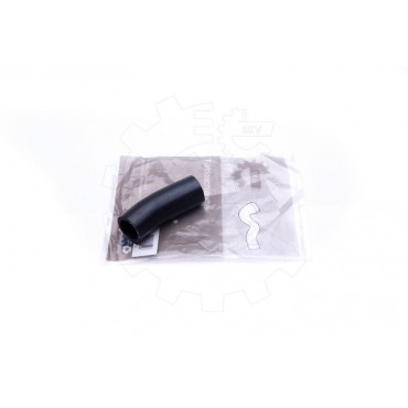 Tuyau de Refroidissement Pour Ford Fiesta IV Focus C-Max II Tourneo 1139030
