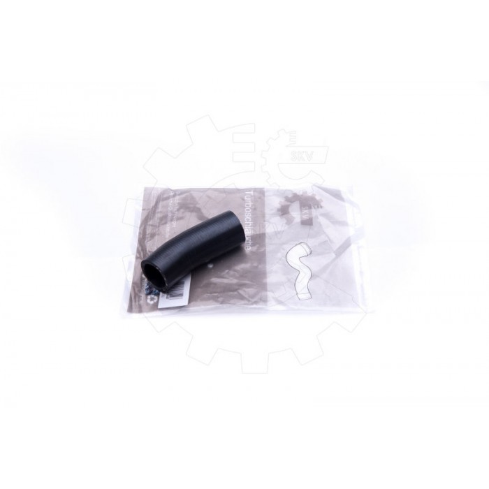 Tuyau de Refroidissement Pour Ford Fiesta IV Focus C-Max II Tourneo 1139030