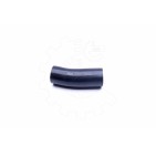 Tuyau de Refroidissement Pour Ford Fiesta IV Focus C-Max II Tourneo 1139030
